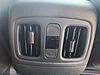 Hyundai TUCSON 1.6T N Line S 5dr White