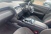 Hyundai TUCSON 1.6 TGDi Hybrid 230 N Line S 5dr 2WD Auto White