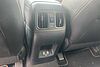 Hyundai TUCSON 1.6 TGDi Hybrid 230 N Line S 5dr 2WD Auto White