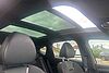 Hyundai TUCSON 1.6 TGDi Hybrid 230 N Line S 5dr 2WD Auto White