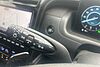 Hyundai TUCSON 1.6 TGDi Hybrid 230 N Line S 5dr 2WD Auto White