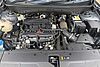 Hyundai TUCSON 1.6 TGDi Ultimate 5dr 2WD Grey