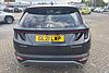 Hyundai TUCSON 1.6 TGDi Ultimate 5dr 2WD Grey