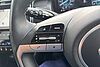 Hyundai TUCSON 1.6 TGDi Ultimate 5dr 2WD Grey
