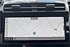 Hyundai TUCSON 1.6 TGDi Ultimate 5dr 2WD Grey