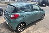Hyundai I10 1.0 [63] Advance 5dr [Nav] Mangrove Green