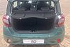 Hyundai I10 1.0 [63] Advance 5dr [Nav] Mangrove Green