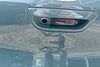 Hyundai I10 1.0 [63] Advance 5dr [Nav] Mangrove Green