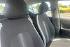 Hyundai I10 1.0 [63] Advance 5dr [Nav] Mangrove Green
