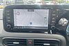 Hyundai I10 1.0 [63] Advance 5dr [Nav] Mangrove Green