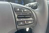 Hyundai I10 1.0 [63] Advance 5dr [Nav] Mangrove Green