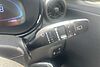 Hyundai I10 1.0 [63] Advance 5dr [Nav] Mangrove Green
