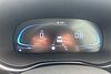 Hyundai I10 1.0 [63] Advance 5dr [Nav] Mangrove Green