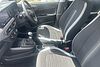Hyundai I10 1.0 [63] Advance 5dr [Nav] Mangrove Green