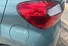 Hyundai I10 1.0 [63] Advance 5dr [Nav] Mangrove Green