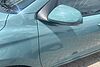Hyundai I10 1.0 [63] Advance 5dr [Nav] Mangrove Green