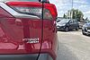 Toyota RAV4 2.5 VVT-i Hybrid Design 5dr CVT Red Bi-Tone