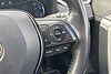 Toyota RAV4 2.5 VVT-i Hybrid Design 5dr CVT Red Bi-Tone
