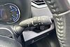 Toyota RAV4 2.5 VVT-i Hybrid Design 5dr CVT Red Bi-Tone