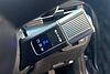 Hyundai KONA 1.6 Hybrid 129 Ultimate 5dr DCT Meta Blue
