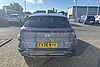 Hyundai KONA 1.6 Hybrid 129 Ultimate 5dr DCT Meta Blue