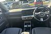 Hyundai KONA 1.6 Hybrid 129 Ultimate 5dr DCT Meta Blue