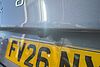 Hyundai KONA 1.6 Hybrid 129 Ultimate 5dr DCT Meta Blue