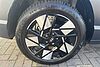 Hyundai KONA 1.6 Hybrid 129 Ultimate 5dr DCT Meta Blue