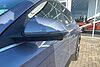 Hyundai KONA 1.6 Hybrid 129 Ultimate 5dr DCT Meta Blue
