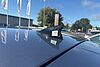 Hyundai KONA 1.6 Hybrid 129 Ultimate 5dr DCT Meta Blue