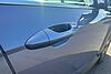 Hyundai KONA 1.6 Hybrid 129 Ultimate 5dr DCT Meta Blue