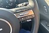 Hyundai KONA 1.6 Hybrid 129 Ultimate 5dr DCT Meta Blue