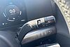 Hyundai KONA 1.6 Hybrid 129 Ultimate 5dr DCT Meta Blue