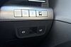 Hyundai KONA 1.6 Hybrid 129 Ultimate 5dr DCT Meta Blue
