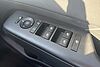 Hyundai KONA 1.6 Hybrid 129 Ultimate 5dr DCT Meta Blue