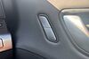 Hyundai KONA 1.6 Hybrid 129 Ultimate 5dr DCT Meta Blue