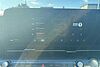 Hyundai KONA 1.6 Hybrid 129 Ultimate 5dr DCT Meta Blue