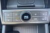 Hyundai KONA 1.6 Hybrid 129 Ultimate 5dr DCT Meta Blue