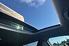 Hyundai KONA 1.6 Hybrid 129 Ultimate 5dr DCT Meta Blue