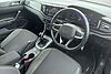 Volkswagen POLO 1.0 Life 5dr Black Metallic