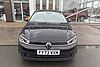 Volkswagen POLO 1.0 Life 5dr Black Metallic