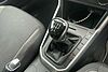 Volkswagen POLO 1.0 Life 5dr Black Metallic
