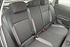 Volkswagen POLO 1.0 Life 5dr Black Metallic