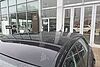 Volkswagen POLO 1.0 Life 5dr Black Metallic