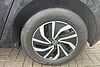Volkswagen POLO 1.0 Life 5dr Black Metallic