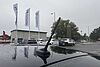 Volkswagen POLO 1.0 Life 5dr Black Metallic