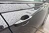 Volkswagen POLO 1.0 Life 5dr Black Metallic