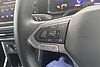 Volkswagen POLO 1.0 Life 5dr Black Metallic