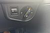 Volkswagen POLO 1.0 Life 5dr Black Metallic