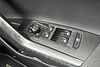 Volkswagen POLO 1.0 Life 5dr Black Metallic